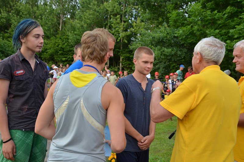 2012-08-02 19.03.46-160-3101.jpg